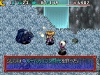 『不思議のダンジョン 風来のシレン5 フォーチュンタワーと運命のダイス』