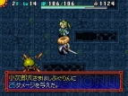 『不思議のダンジョン 風来のシレン5 フォーチュンタワーと運命のダイス』
