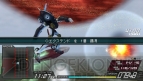 『アナザーセンチュリーズエピソード』