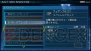 『アナザーセンチュリーズエピソード』