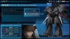 『アナザーセンチュリーズエピソード』