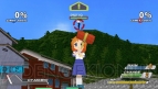『ひぐらしデイブレイク ポータブル メガエディション』