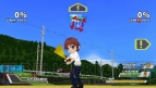 『ひぐらしデイブレイク ポータブル メガエディション』
