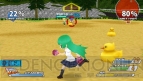 『ひぐらしデイブレイク ポータブル メガエディション』