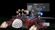 『魔界戦記ディスガイア4』
