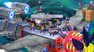 『魔界戦記ディスガイア4』