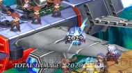 『魔界戦記ディスガイア4』