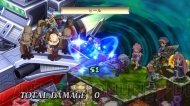 『魔界戦記ディスガイア4』