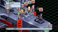 『魔界戦記ディスガイア4』