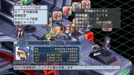 『魔界戦記ディスガイア4』
