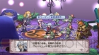 『魔界戦記ディスガイア4』