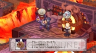 『魔界戦記ディスガイア4』