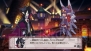 『魔界戦記ディスガイア4』