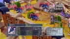 『魔界戦記ディスガイア4』