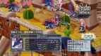 『魔界戦記ディスガイア4』