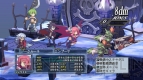 『魔界戦記ディスガイア4』