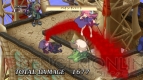 『魔界戦記ディスガイア4』
