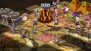 『魔界戦記ディスガイア4』