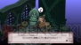 『魔界戦記ディスガイア4』