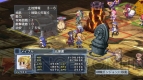 『魔界戦記ディスガイア4』