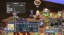 『魔界戦記ディスガイア4』