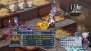『魔界戦記ディスガイア4』