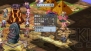 『魔界戦記ディスガイア4』