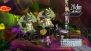 『魔界戦記ディスガイア4』