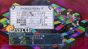 『魔界戦記ディスガイア4』