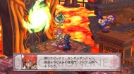 『魔界戦記ディスガイア4』