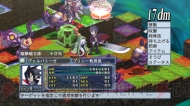 『魔界戦記ディスガイア4』
