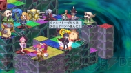 『魔界戦記ディスガイア4』
