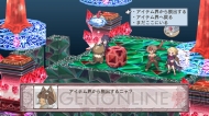 『魔界戦記ディスガイア4』
