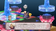 『魔界戦記ディスガイア4』