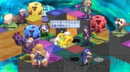 『魔界戦記ディスガイア4』