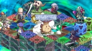 『魔界戦記ディスガイア4』