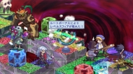 『魔界戦記ディスガイア4』