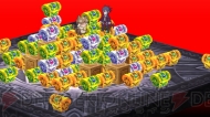 『魔界戦記ディスガイア4』