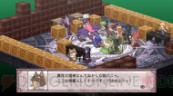 『魔界戦記ディスガイア4』