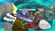 『魔界戦記ディスガイア4』
