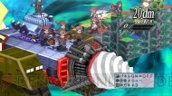 『魔界戦記ディスガイア4』