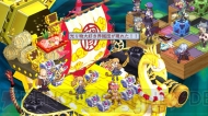 『魔界戦記ディスガイア4』
