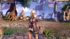 『Blade＆Soul』