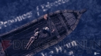 『Blade＆Soul』