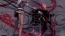 『Blade＆Soul』