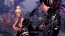 『Blade＆Soul』