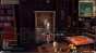 『Blade＆Soul』