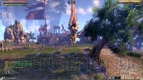 『Blade＆Soul』