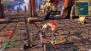 『Blade＆Soul』