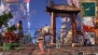 『Blade＆Soul』